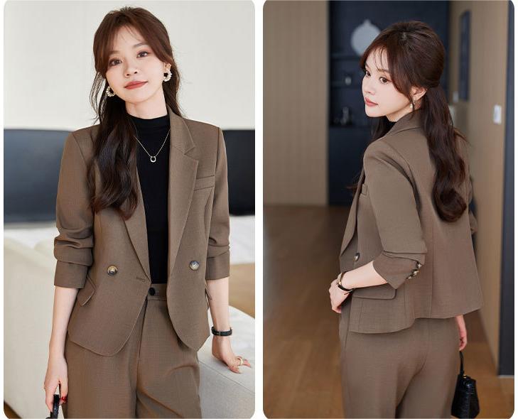 絶対きれいめ!新作 二点セット 春夏秋 レディース スーツセット 春アウター レディース セットアップ ママスーツ 卒業式 パンツスーツ スカートセット スーツジャケット 入学式 卒園式 絶対きれいめ!新作 二点セット 春夏秋 レディース スーツセット 春アウター レディース セットアップ ママスーツ 卒業式 パンツスーツ スカートセット スーツジャケット 入学式 卒園式