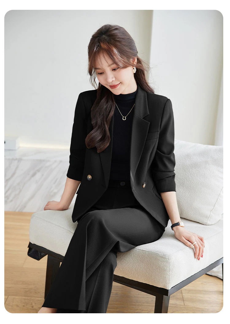 絶対きれいめ!新作 二点セット 春夏秋 レディース スーツセット 春アウター レディース セットアップ ママスーツ 卒業式 パンツスーツ スカートセット スーツジャケット 入学式 卒園式 絶対きれいめ!新作 二点セット 春夏秋 レディース スーツセット 春アウター レディース セットアップ ママスーツ 卒業式 パンツスーツ スカートセット スーツジャケット 入学式 卒園式