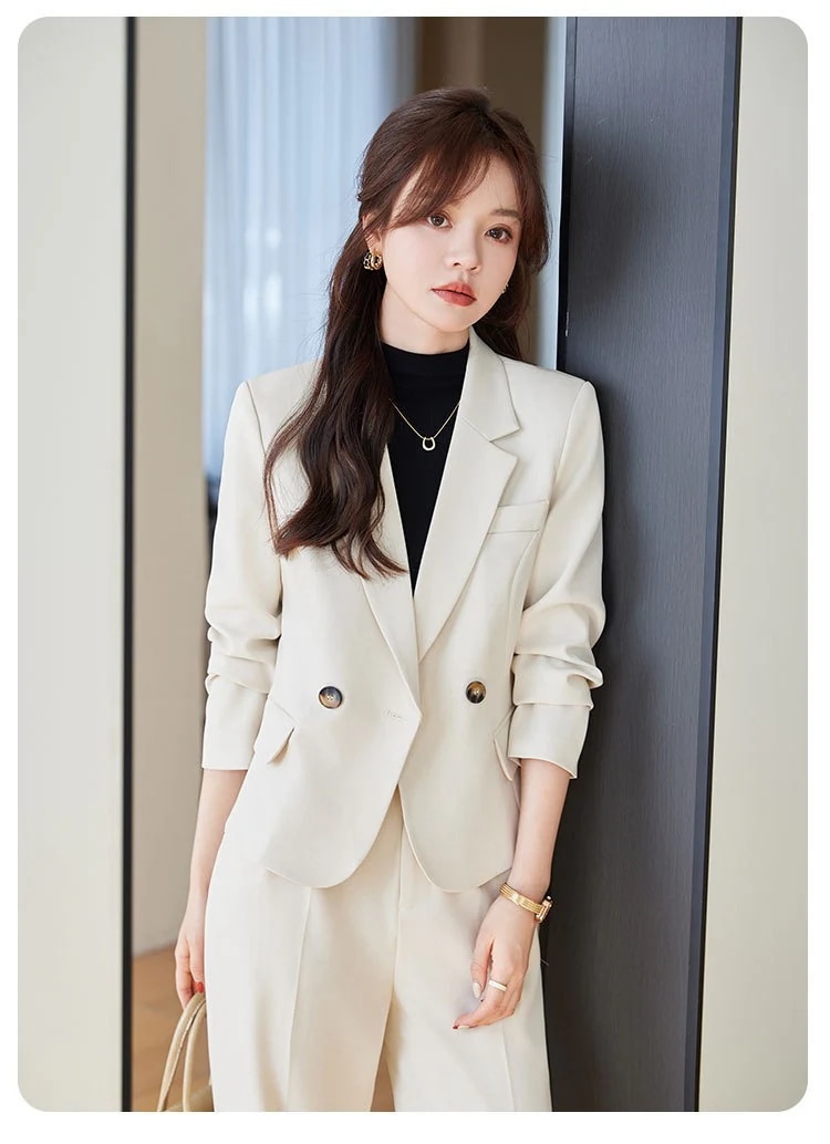 絶対きれいめ!新作 二点セット 春夏秋 レディース スーツセット 春アウター レディース セットアップ ママスーツ 卒業式 パンツスーツ スカートセット スーツジャケット 入学式 卒園式 絶対きれいめ!新作 二点セット 春夏秋 レディース スーツセット 春アウター レディース セットアップ ママスーツ 卒業式 パンツスーツ スカートセット スーツジャケット 入学式 卒園式