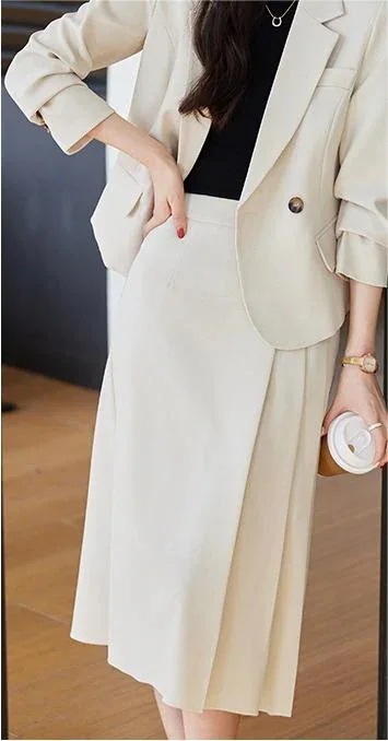 絶対きれいめ!新作 二点セット 春夏秋 レディース スーツセット 春アウター レディース セットアップ ママスーツ 卒業式 パンツスーツ スカートセット スーツジャケット 入学式 卒園式 絶対きれいめ!新作 二点セット 春夏秋 レディース スーツセット 春アウター レディース セットアップ ママスーツ 卒業式 パンツスーツ スカートセット スーツジャケット 入学式 卒園式