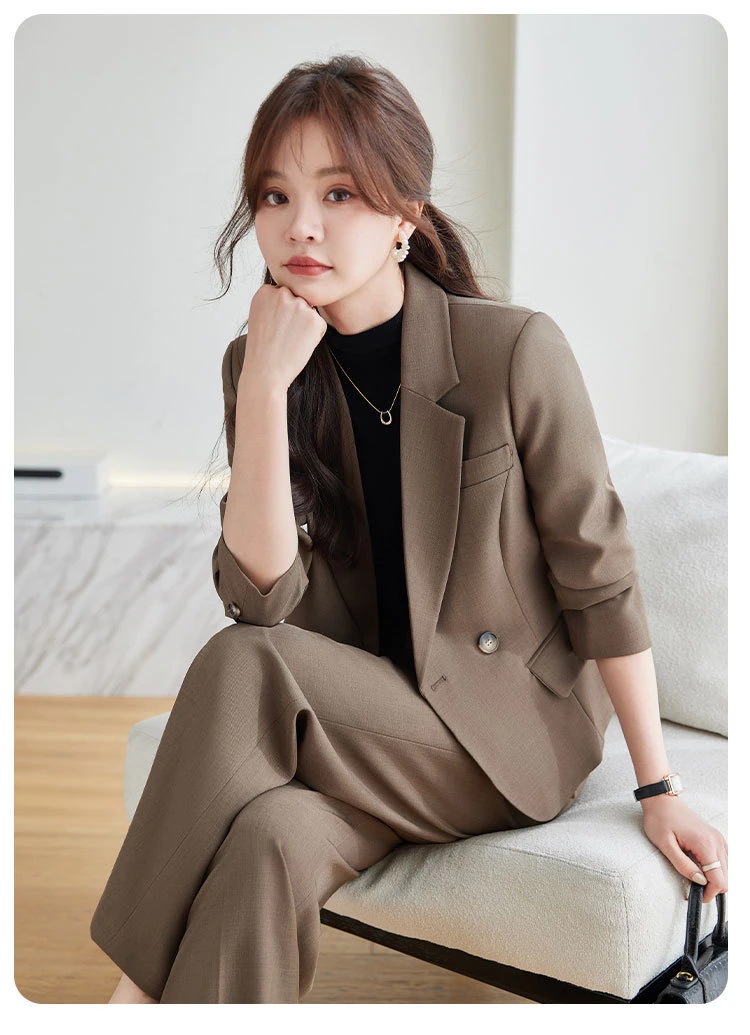 絶対きれいめ!新作 二点セット 春夏秋 レディース スーツセット 春アウター レディース セットアップ ママスーツ 卒業式 パンツスーツ スカートセット スーツジャケット 入学式 卒園式 絶対きれいめ!新作 二点セット 春夏秋 レディース スーツセット 春アウター レディース セットアップ ママスーツ 卒業式 パンツスーツ スカートセット スーツジャケット 入学式 卒園式