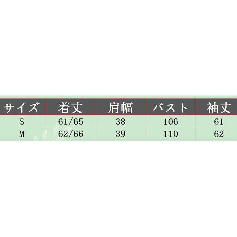 レディース ライトダウンコンパクトジャケット ダウンジャケット ウルトラライトダウン 軽量 防寒 暖かい 家事するコート ネックがアレンジでき デスクワークの防寒着 軽量 防寒 ダウンコート 登山 通
