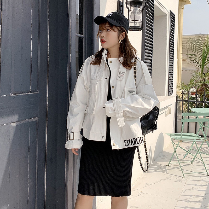 XL4XL：2点セット大人気 上品 パジャマ レディース 夏 韓国大きいサイズ ルームウェア 上下セ