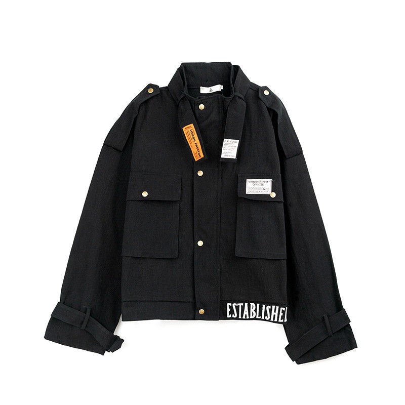 XL4XL：2点セット大人気 上品 パジャマ レディース 夏 韓国大きいサイズ ルームウェア 上下セ