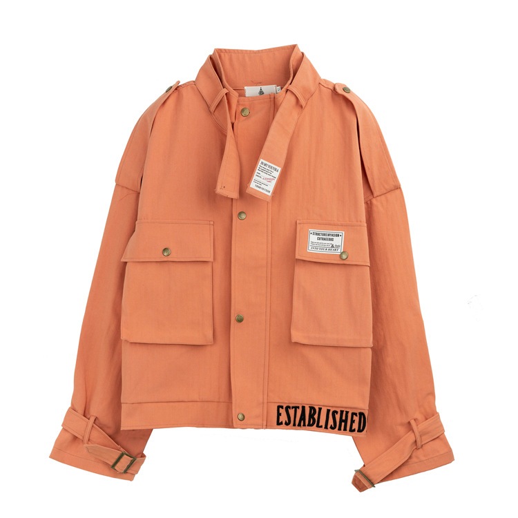 XL4XL：2点セット大人気 上品 パジャマ レディース 夏 韓国大きいサイズ ルームウェア 上下セ