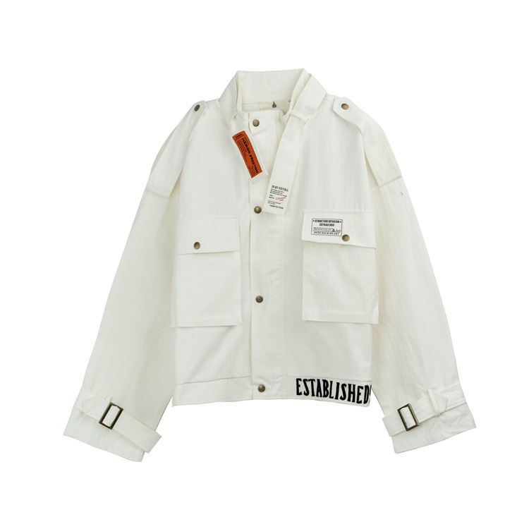 XL4XL：2点セット大人気 上品 パジャマ レディース 夏 韓国大きいサイズ ルームウェア 上下セ