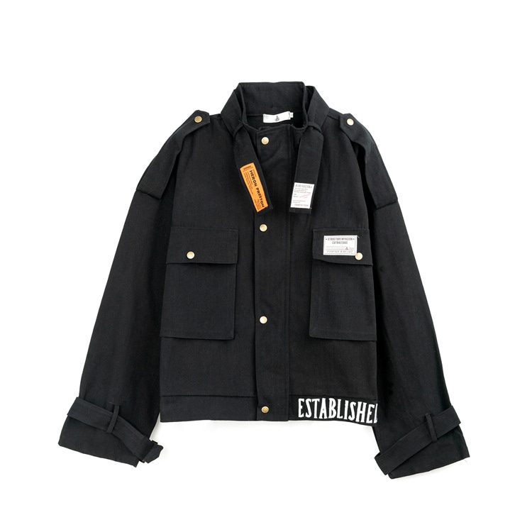 XL4XL：2点セット大人気 上品 パジャマ レディース 夏 韓国大きいサイズ ルームウェア 上下セ