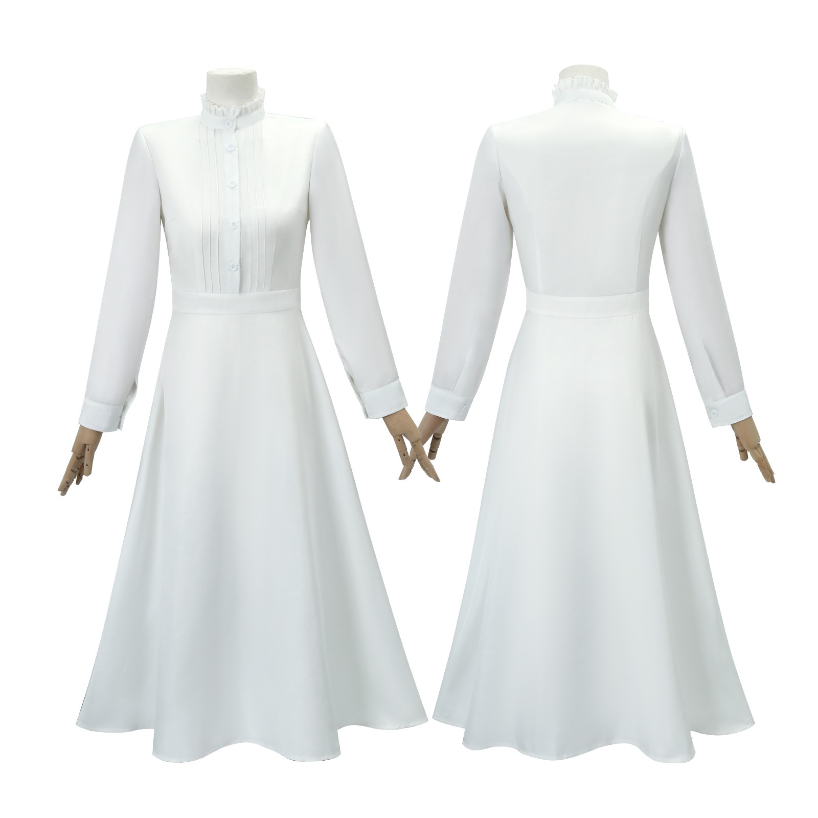 【2025新作】コスプレ 仮装新番葬芙莉莲cos服魔法使い精霊フィレンコスプレ二次元c服 イベント用品 【2025新作】コスプレ 仮装新番葬芙莉莲cos服魔法使い精霊フィレンコスプレ二次元c服 イベント用品