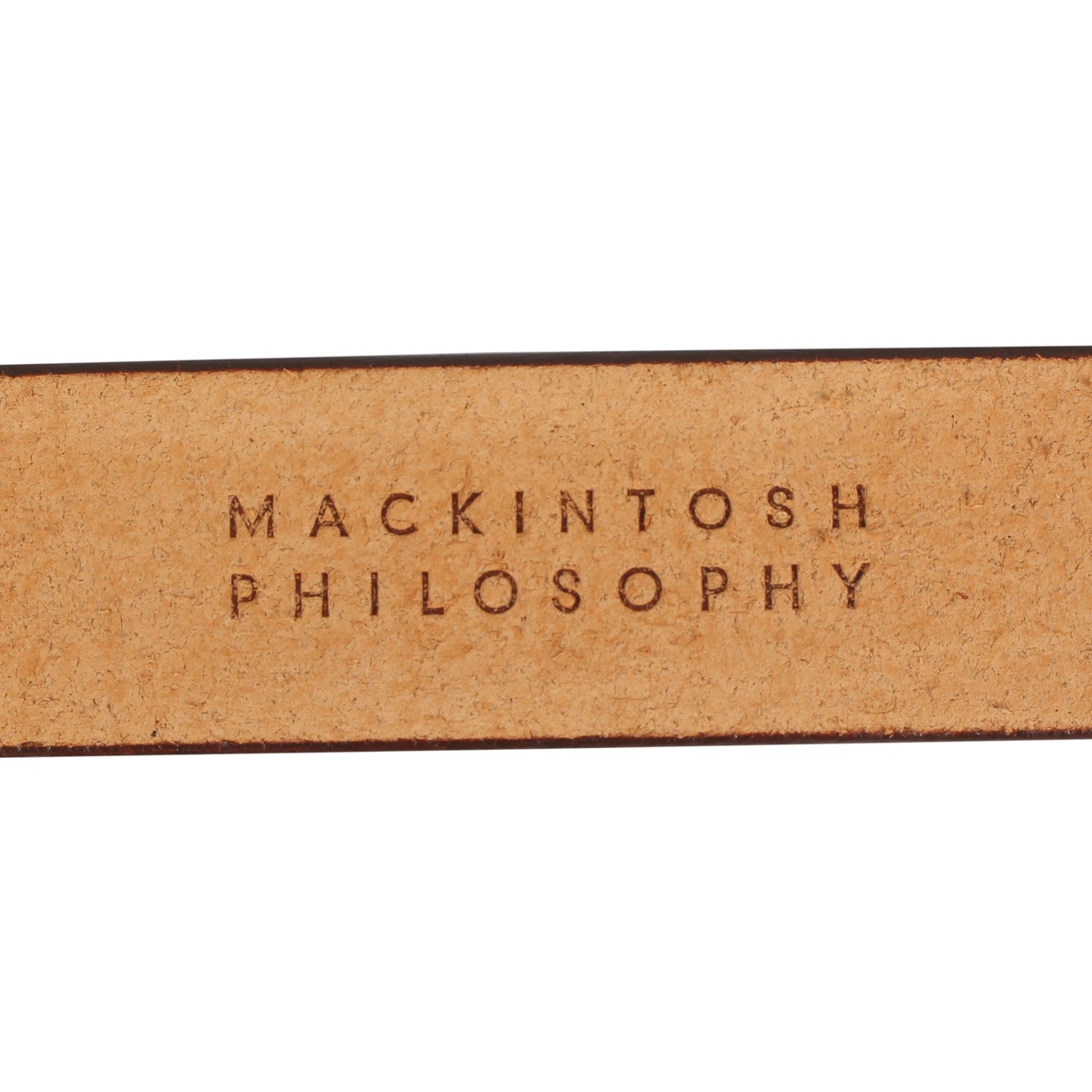 レザーベルト メンズ 本革 バックル MAP-808017 レザーベルト メンズ 本革 バックル MAP-808017