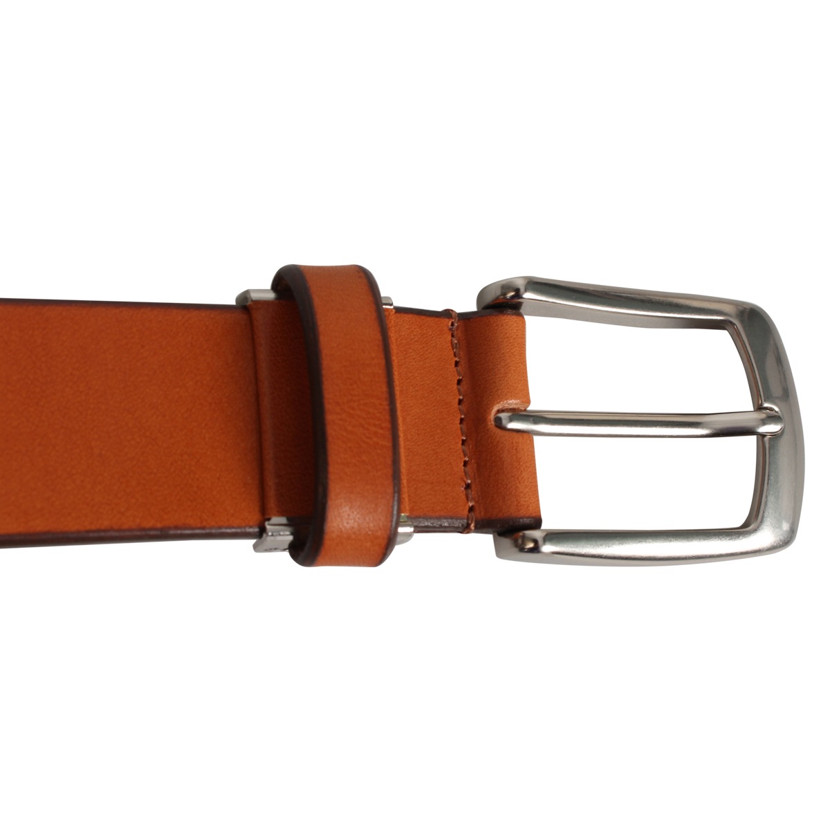 レザーベルト メンズ 本革 バックル MAP-808017 レザーベルト メンズ 本革 バックル MAP-808017