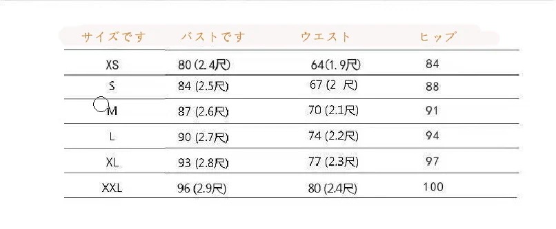 ウエディングドレス 白 ウエディングドレス 韓風 安い 結婚式 花嫁 二次会 ウエディングドレス マーメイドライン 前撮り ロングドレス 20代 30代 40代