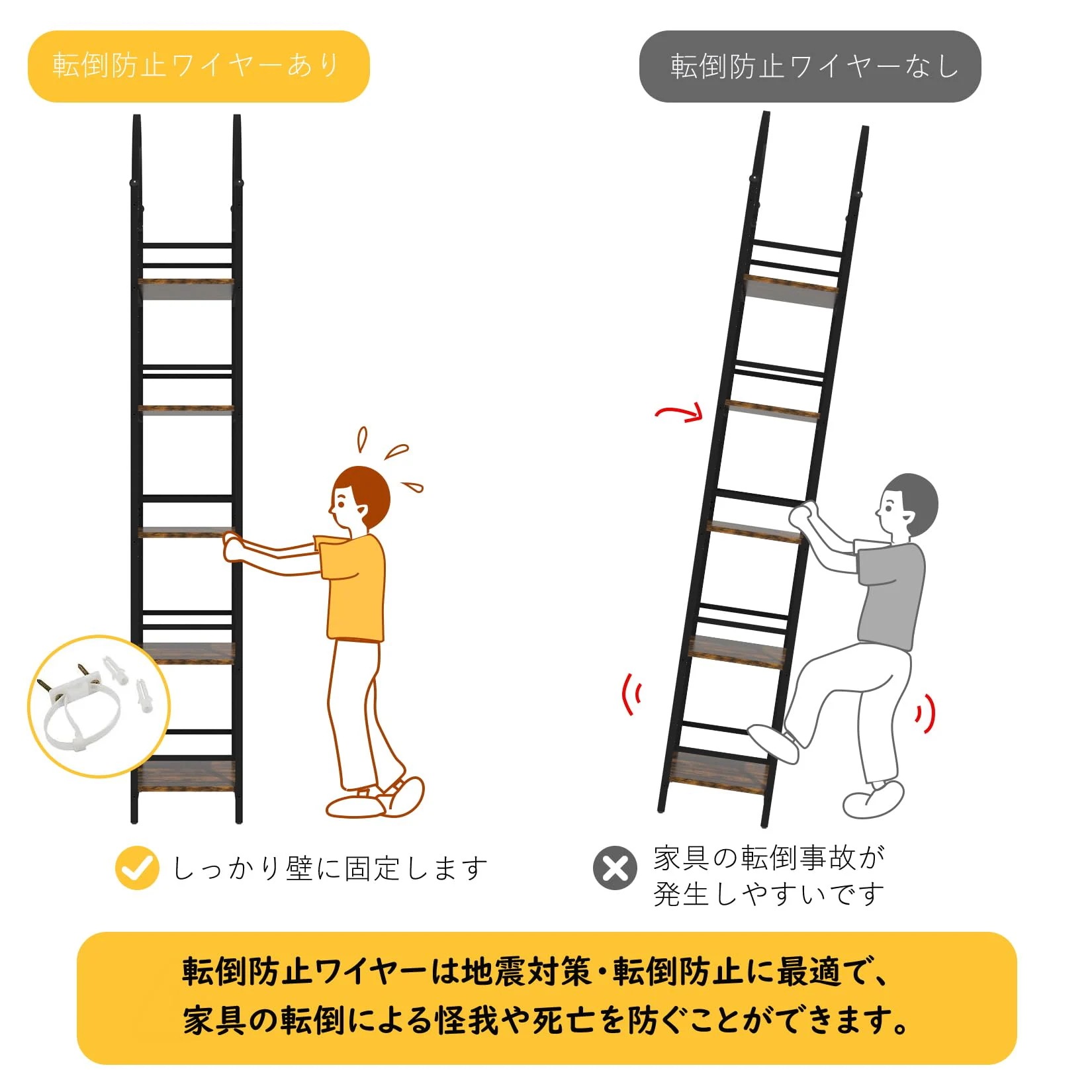 オープンラック シェルフ おしゃれ 本棚 大容量 棚 アーチ型 木製 幅76×奥行26×高171cm 収納ラック ディスプレイラック キッチン リビング ブックシェルフ 5段 陳列棚 植物 オープンラック シェルフ おしゃれ 本棚 大容量 棚 アーチ型 木製 幅76×奥行26×高171cm 収納ラック ディスプレイラック キッチン リビング ブックシェルフ 5段 陳列棚 植物