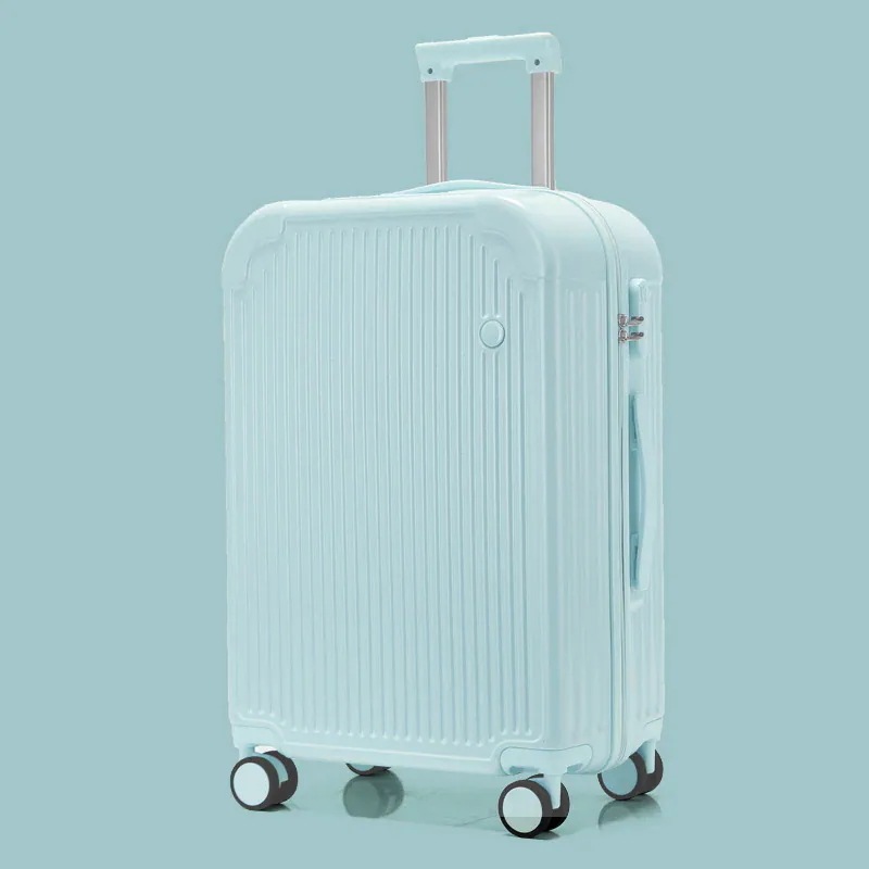 2024新作 機内持ち込み可 スーツケース キャリーケース スーツケース 選べるサイズ 小型スーツケース キャリーバッグ 小型 おしゃれ 2024新作 機内持ち込み可 スーツケース キャリーケース スーツケース 選べるサイズ 小型スーツケース キャリーバッグ 小型 おしゃれ