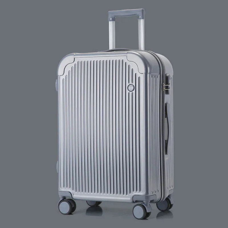 2024新作 機内持ち込み可 スーツケース キャリーケース スーツケース 選べるサイズ 小型スーツケース キャリーバッグ 小型 おしゃれ 2024新作 機内持ち込み可 スーツケース キャリーケース スーツケース 選べるサイズ 小型スーツケース キャリーバッグ 小型 おしゃれ