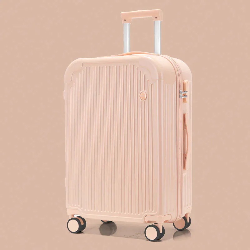 2024新作 機内持ち込み可 スーツケース キャリーケース スーツケース 選べるサイズ 小型スーツケース キャリーバッグ 小型 おしゃれ 2024新作 機内持ち込み可 スーツケース キャリーケース スーツケース 選べるサイズ 小型スーツケース キャリーバッグ 小型 おしゃれ