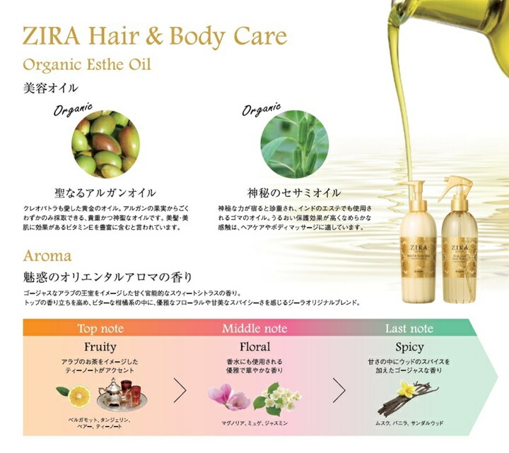 Qoo10] クラシエ ZIRA ジーラ ヒートコートヘアウォー