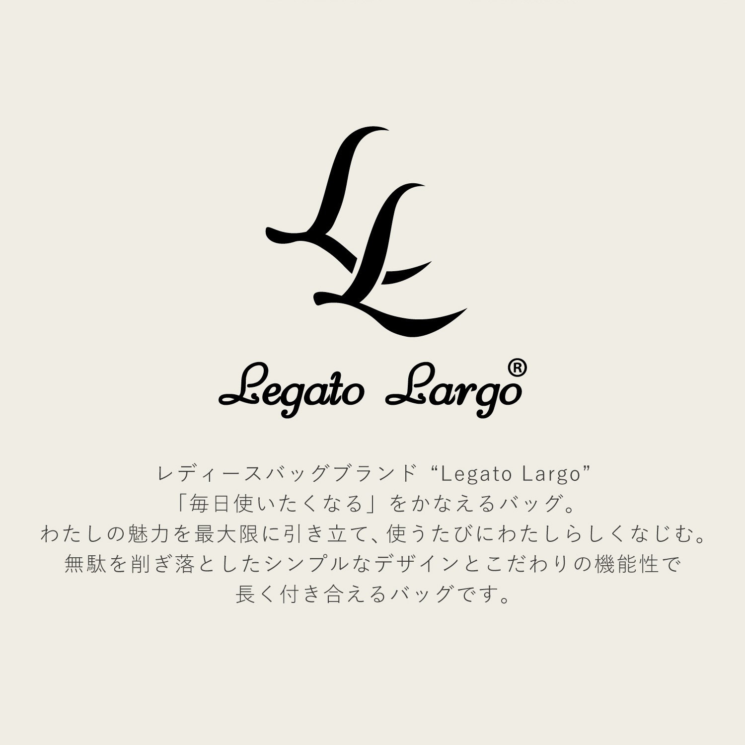 リュック バッグ バックパック 簡探バッグ レディース 軽量 LAI-V000510月中旬 入荷予定