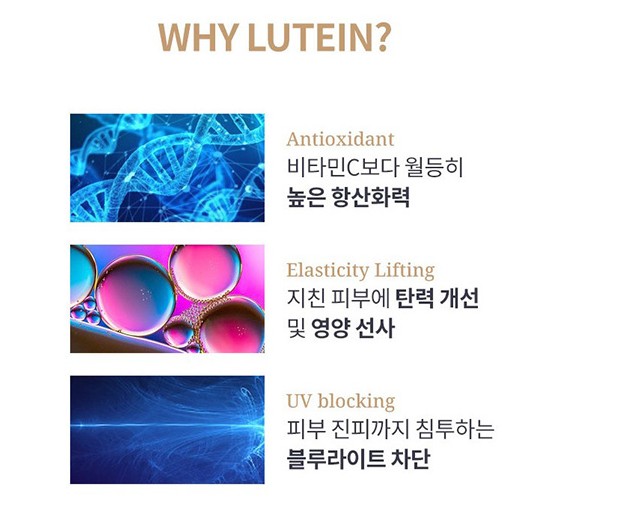 Labiora Lutinal ナイトクリーム 30ml