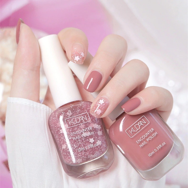 【1つ買うと12つ無料】大人気 ジェルネイル かわいい 透け感 40色 カラージェル 10ml 単色 ライトピンク 長持ち マルチカラーシリーズ118