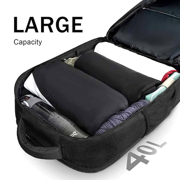 Qoo10] MATEIN MATEIN エリート トラベルラップト