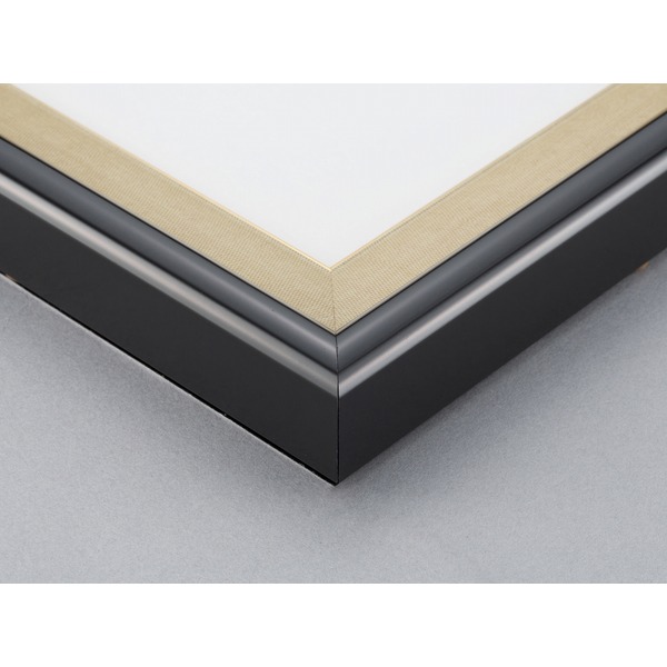 和額ミニ緞子色紙(137x122mm) 八千代 和額ミニ緞子色紙(137x122mm) 八千代