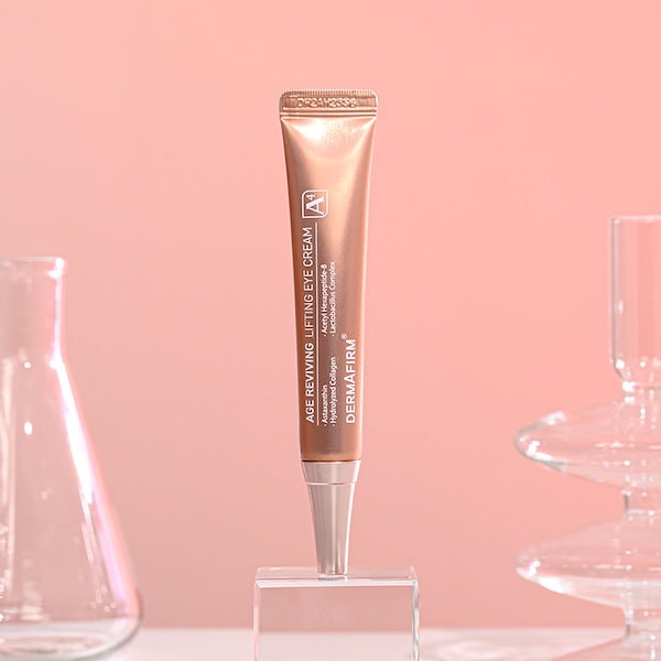 ジェノマーダーマアイクリーム15g