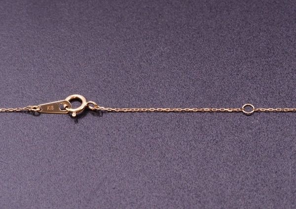 憧れの最高級天然 ダイヤモンド ネックレス 華美 クイーン ティアラ 冠 k18 国内生産品 ダ