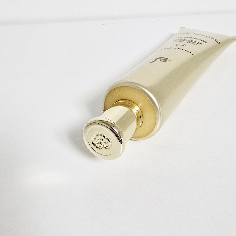 UV アルティメット アンチリンクル サン 企画セット 75ml 大容量/本品+サンプル2点/SPF50+/PA++++ / UV アルティメット アンチリンクル サン 企画セット 75ml 大容量/本品+サンプル2点/SPF50+/PA++++ /