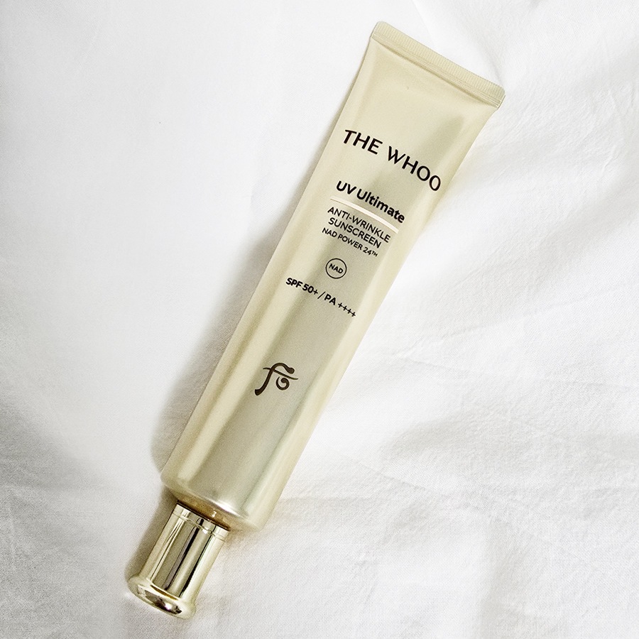 UV アルティメット アンチリンクル サン 企画セット 75ml 大容量/本品+サンプル2点/SPF50+/PA++++ / UV アルティメット アンチリンクル サン 企画セット 75ml 大容量/本品+サンプル2点/SPF50+/PA++++ /