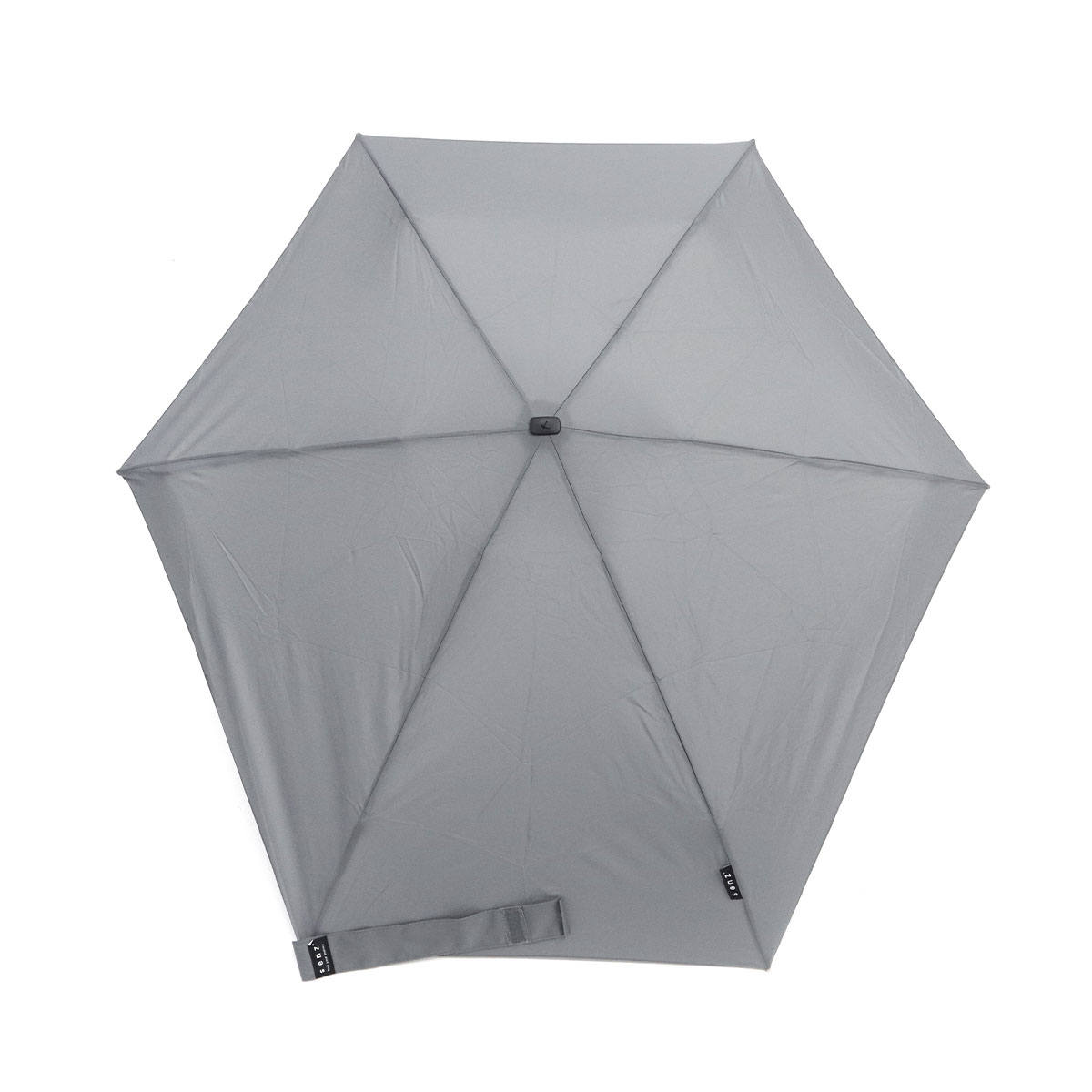 正規品1年保証 折りたたみ傘 メンズ レディース 晴雨兼用 紫外線対策 UVカット ケース付き 手動開閉 通勤 通学 リュックが濡れない 風に強い 大きめ senz mini SZ-2010