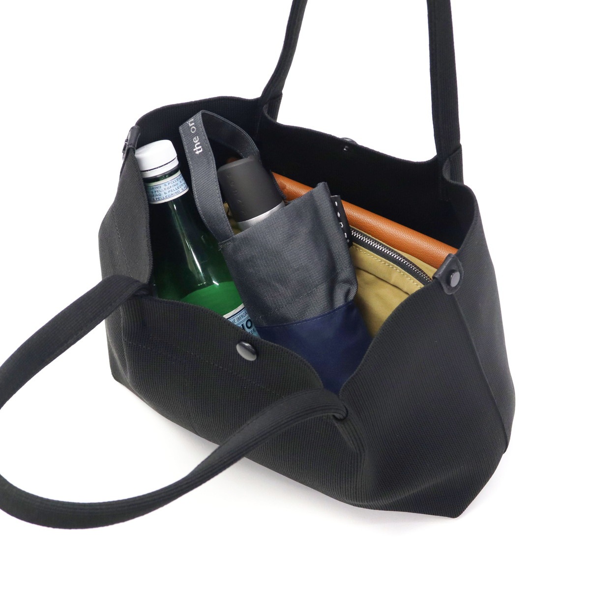 正規品1年保証 折りたたみ傘 メンズ レディース 晴雨兼用 紫外線対策 UVカット ケース付き 手動開閉 通勤 通学 リュックが濡れない 風に強い 大きめ senz mini SZ-2010