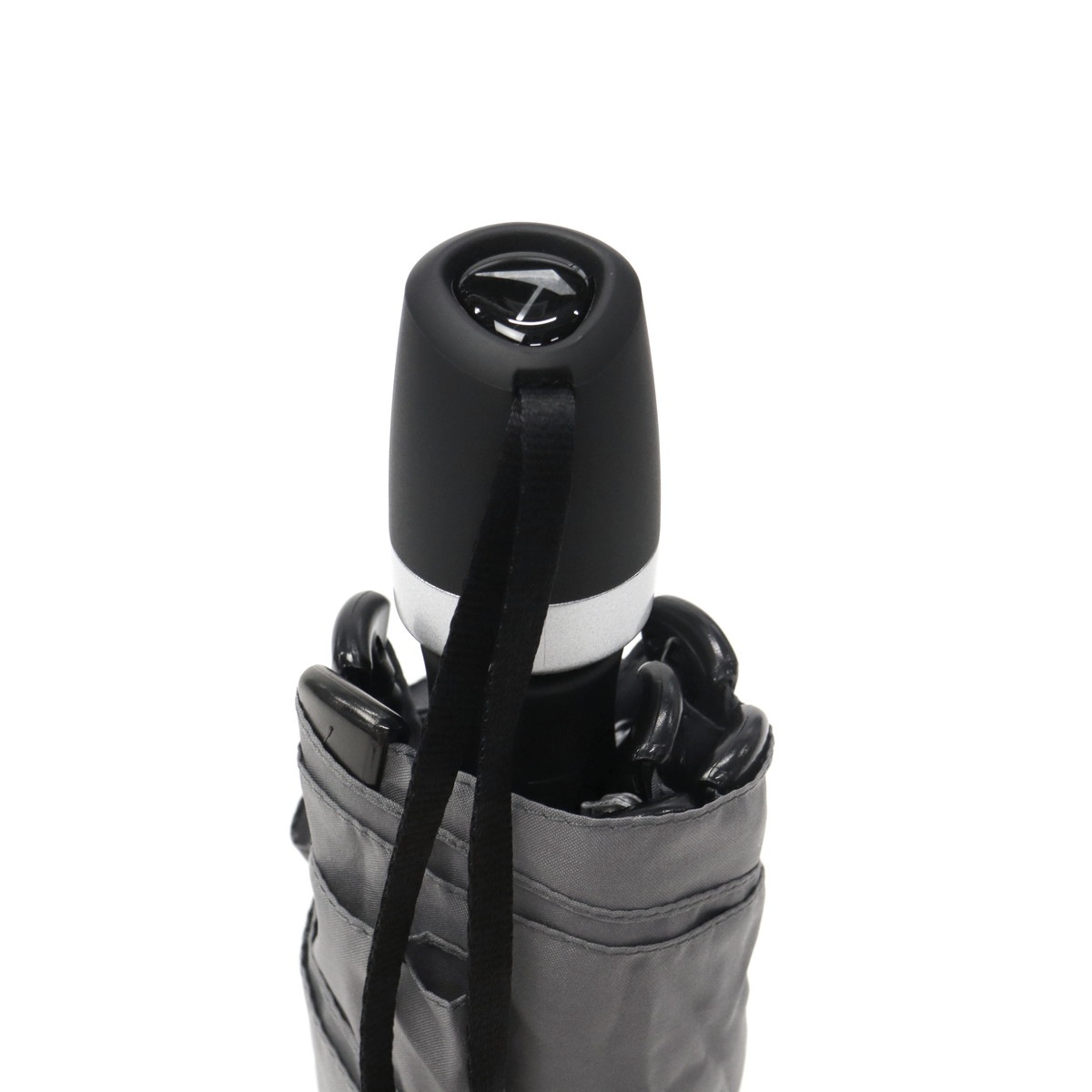 正規品1年保証 折りたたみ傘 メンズ レディース 晴雨兼用 紫外線対策 UVカット ケース付き 手動開閉 通勤 通学 リュックが濡れない 風に強い 大きめ senz mini SZ-2010