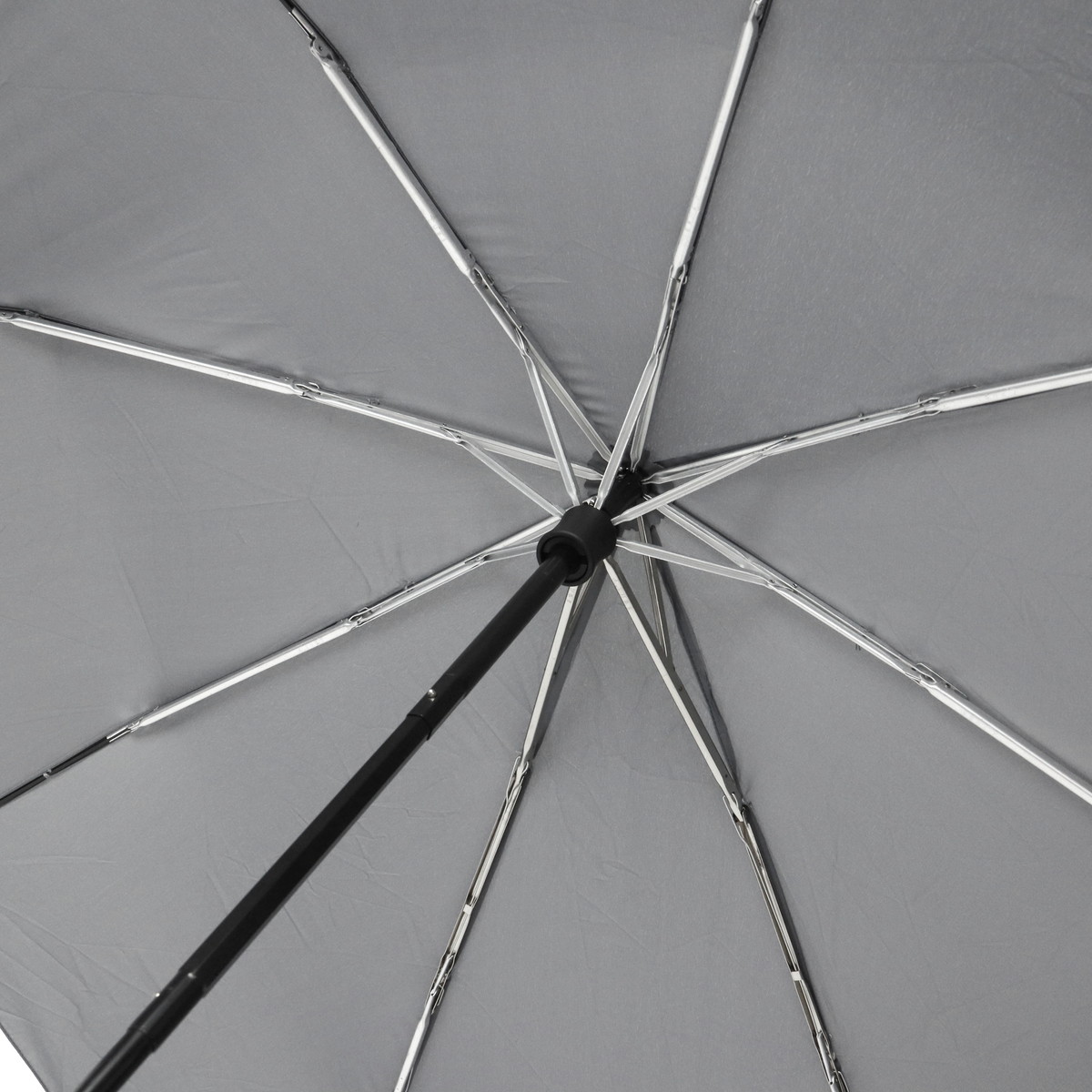 正規品1年保証 折りたたみ傘 メンズ レディース 晴雨兼用 紫外線対策 UVカット ケース付き 手動開閉 通勤 通学 リュックが濡れない 風に強い 大きめ senz mini SZ-2010