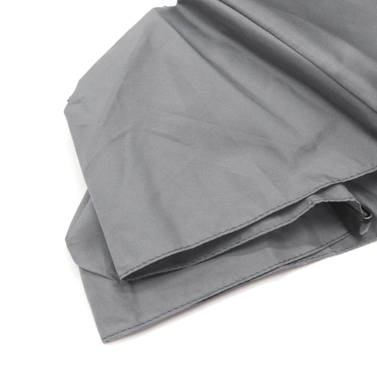 正規品1年保証 折りたたみ傘 メンズ レディース 晴雨兼用 紫外線対策 UVカット ケース付き 手動開閉 通勤 通学 リュックが濡れない 風に強い 大きめ senz mini SZ-2010