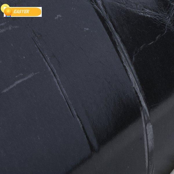 2枚購入で100円OFFマリン ボート デッキ フォーム シート 人工チーク材 自己接着マット 約240x60cmx 0.6cm color1 2枚購入で100円OFFマリン ボート デッキ フォーム シート 人工チーク材 自己接着マット 約240x60cmx 0.6cm color1