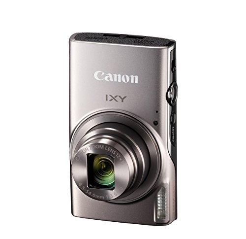 Canon I... : カメラ コンパクトデジタルカメラ 低価新作
