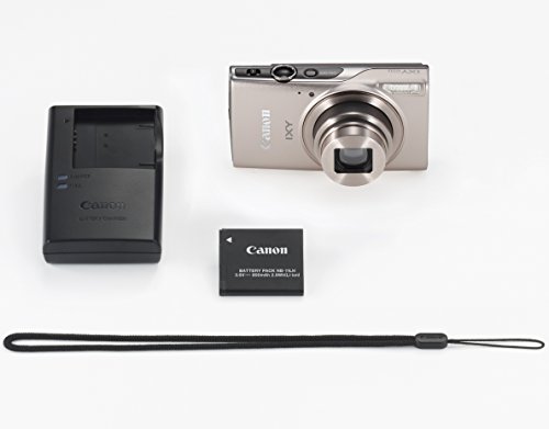 Canon I... : カメラ コンパクトデジタルカメラ 低価新作