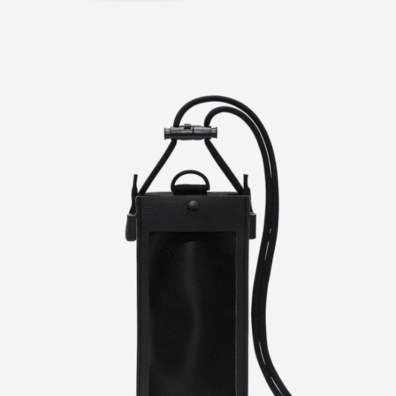 ナイキ バッグ プレミアム ポン クロスボディ バッグ HF3618-091 ナイキ バッグ プレミアム ポン クロスボディ バッグ HF3618-091