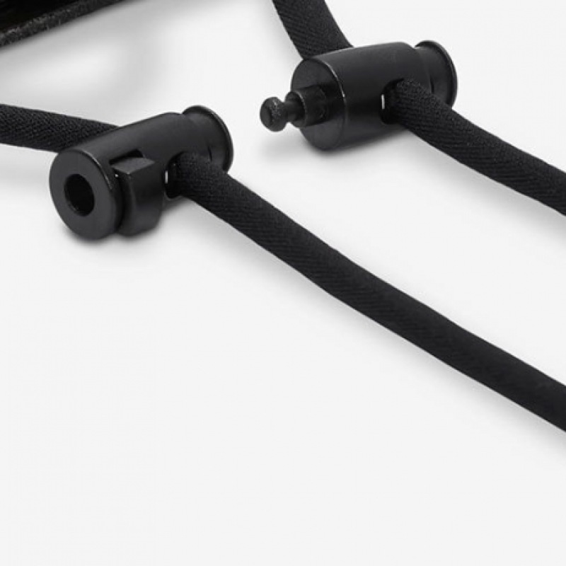 ナイキ バッグ プレミアム ポン クロスボディ バッグ HF3618-091 ナイキ バッグ プレミアム ポン クロスボディ バッグ HF3618-091