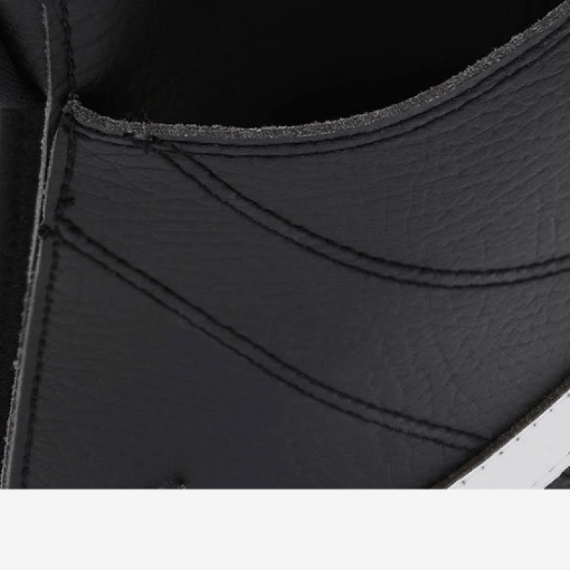 ナイキ バッグ プレミアム ポン クロスボディ バッグ HF3618-091 ナイキ バッグ プレミアム ポン クロスボディ バッグ HF3618-091