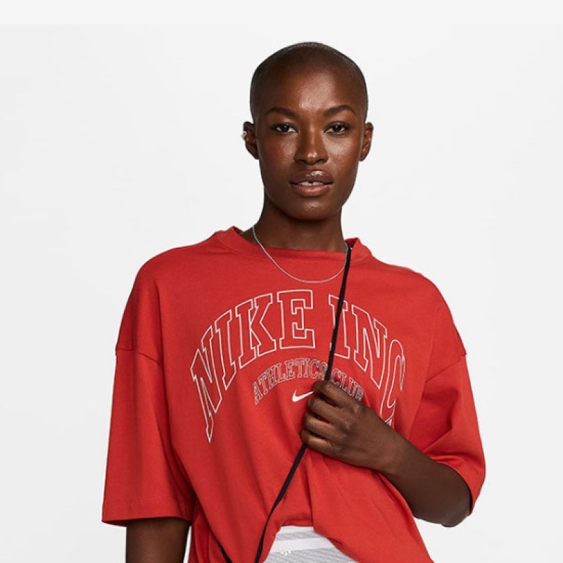 ナイキ バッグ プレミアム ポン クロスボディ バッグ HF3618-091 ナイキ バッグ プレミアム ポン クロスボディ バッグ HF3618-091