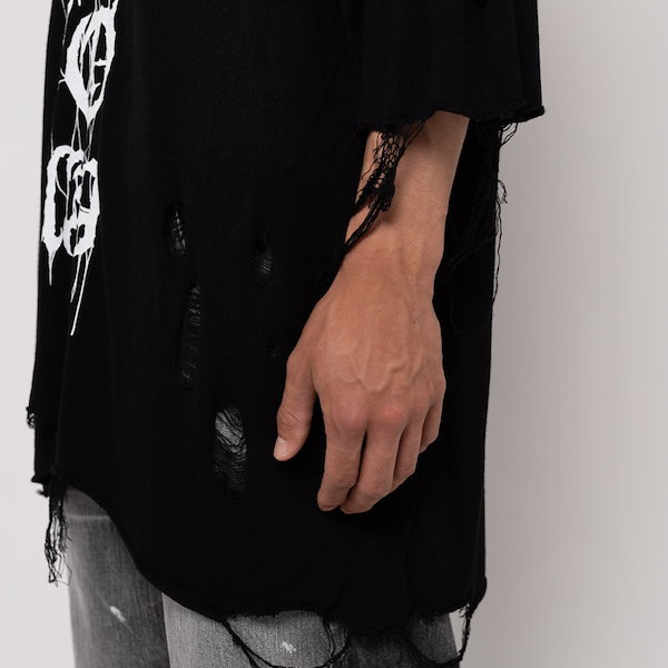 25ss 新品 KAMIYA カミヤ 長袖Tシャツ S Qoo10] KAMIYA カミヤ Tシャツ メンズ