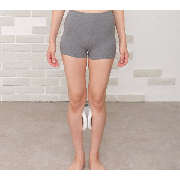 LIFE FIT ライフフィット Vトレアプローチ (送料無料) EMS 振動 骨盤 補正 歪み O脚 ながら 運動 エクササイズ バスト 内転筋 腹筋 ケア 充電式 お尻 太もも 脚 LIFE FIT ライフフィット Vトレアプローチ (送料無料) EMS 振動 骨盤 補正 歪み O脚 ながら 運動 エクササイズ バスト 内転筋 腹筋 ケア 充電式 お尻 太もも 脚