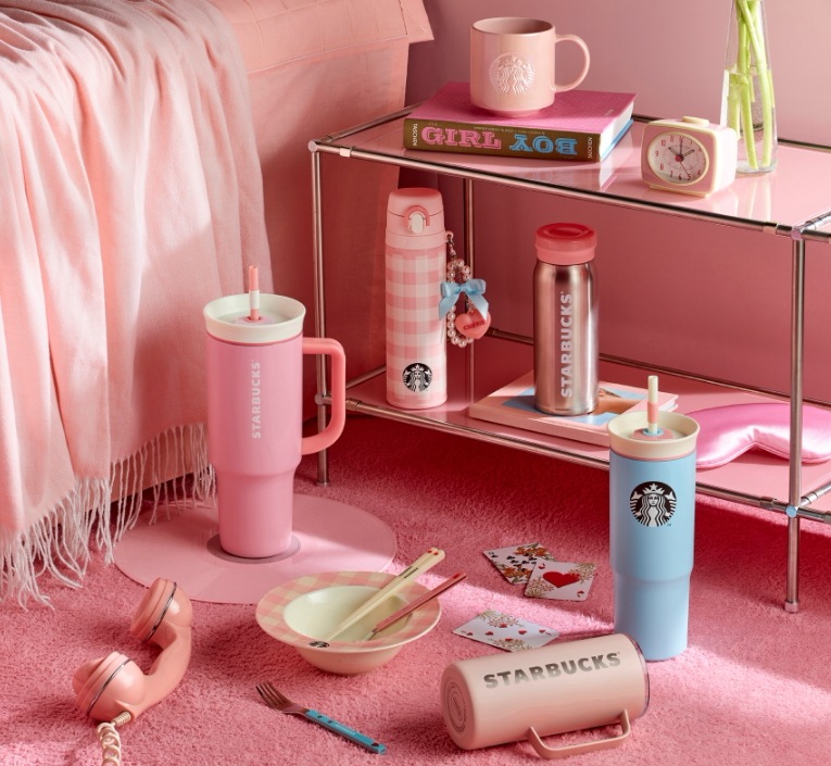 スイーティーJNT保温瓶550ml スイーティーJNT保温瓶550ml