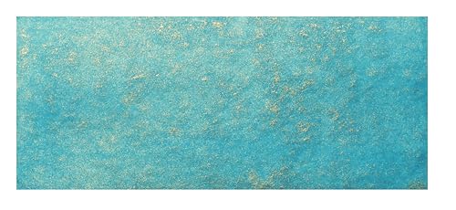 エルバン(Herbin) アニバーサリーインク 1670 50ml【金の微粒子入り】万年筆/ガラスペン・つけペン用 ターコイズ ペルシャ HERBIN hbj15014 エルバン(Herbin) アニバーサリーインク 1670 50ml【金の微粒子入り】万年筆/ガラスペン・つけペン用 ターコイズ ペルシャ HERBIN hbj15014