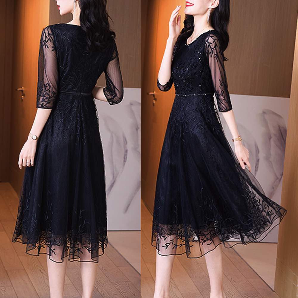 ワンピース レディース Aラインシアードレス 50代 アウトドア パジャマ 安い 前開き 薄手 20代 きれいめ カジュアル トップス スカート ルームウェア ニット Aライン 夏 半袖 大人 40代 ワンピース レディース Aラインシアードレス 50代 アウトドア パジャマ 安い 前開き 薄手 20代 きれいめ カジュアル トップス スカート ルームウェア ニット Aライン 夏 半袖 大人 40代