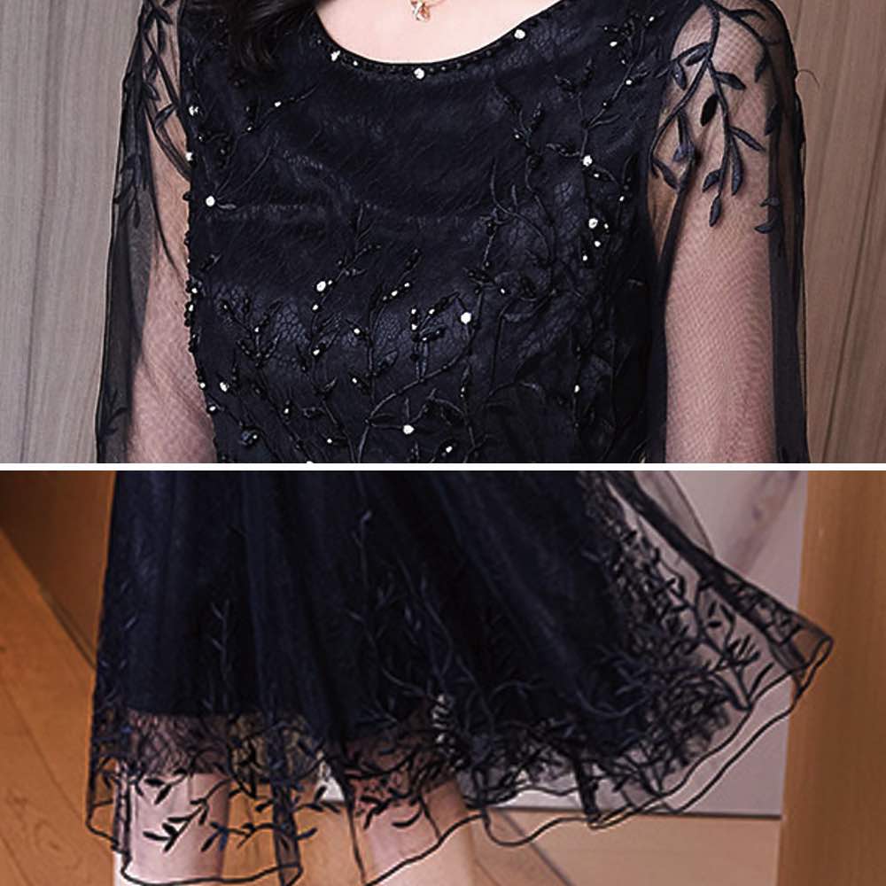 ワンピース レディース Aラインシアードレス 50代 アウトドア パジャマ 安い 前開き 薄手 20代 きれいめ カジュアル トップス スカート ルームウェア ニット Aライン 夏 半袖 大人 40代 ワンピース レディース Aラインシアードレス 50代 アウトドア パジャマ 安い 前開き 薄手 20代 きれいめ カジュアル トップス スカート ルームウェア ニット Aライン 夏 半袖 大人 40代