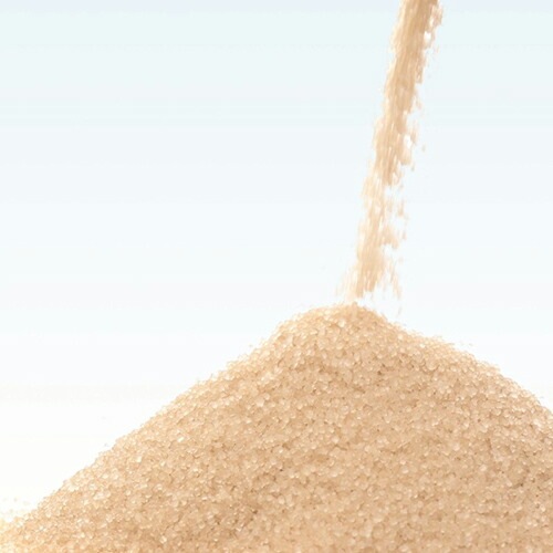 ラペルーシュ きび砂糖 カソナード... : 食品 : 10%クーポン砂糖 高品質好評