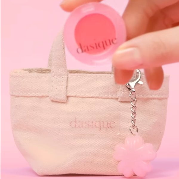 Qoo10] デイジーク 【SPECIAL GIFT/NEWセット