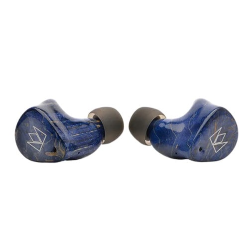 Qoo10] Noble audio FoKus Prestige TWS ワ